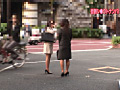 画像0058