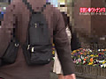 画像0089