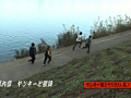画像0070