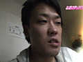 Digest Image 41