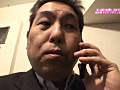 Digest Image 42