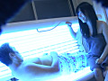 Digest Image 21