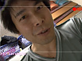 Digest Image 41