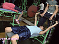 Digest Image 47
