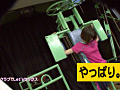 画像0095