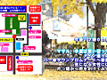 Digest Image 39