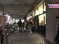 画像0069