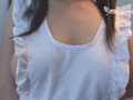 画像0071