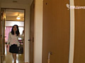 画像0081