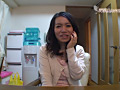 画像0082