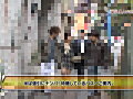 画像0093