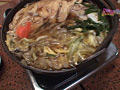 画像0037