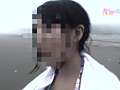 画像0082