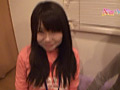 画像0095