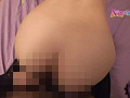画像0102
