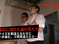 画像0012