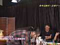画像0058