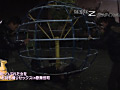 画像0077
