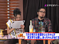 画像0095