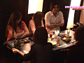 Digest Image 22