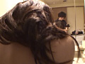 画像0052
