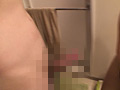 画像0056