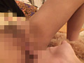 画像0069