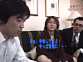 画像0052
