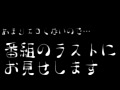 画像0053