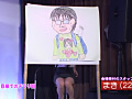 画像0055