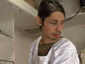 画像0057