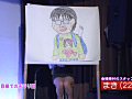 画像0062