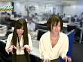 画像0064
