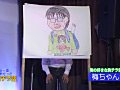 画像0111