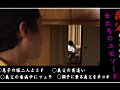 Digest Image 1