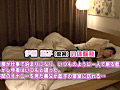 画像0065