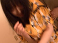画像0098