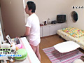 画像0103