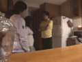 画像0108