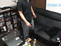 画像0018