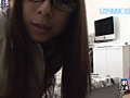 画像0065