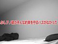 画像0086