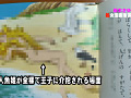 画像0024