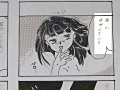画像0026