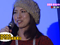 画像0032