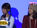 画像0033