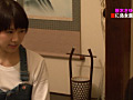 画像0039