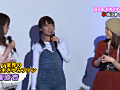 画像0057