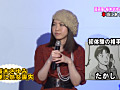 画像0058