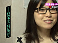 画像0064